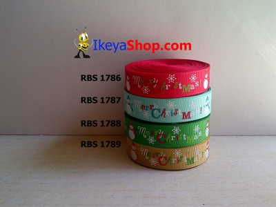 Pita RBS 1786 1789  large2